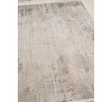 Ковер Kardelen Mardin 27463B gray/beige