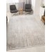 Ковер Kardelen Mardin 27463B gray/beige