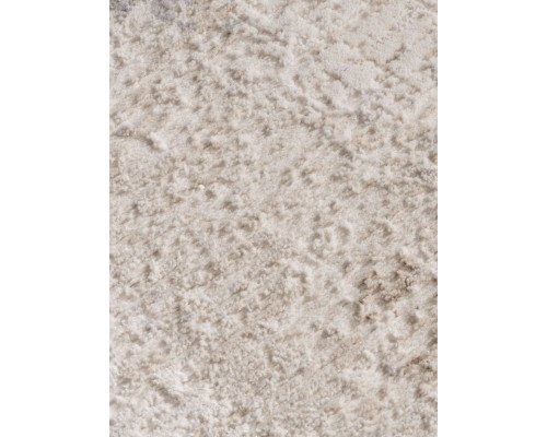 Ковер Kardelen Mardin 27463B gray/beige