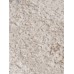 Ковер Kardelen Mardin 27463B gray/beige