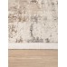 Ковер Kardelen Mardin 27463B gray/beige