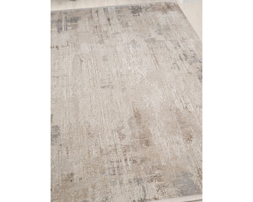 Ковер Kardelen Mardin 27463B gray/beige