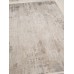 Ковер Kardelen Mardin 27463B gray/beige