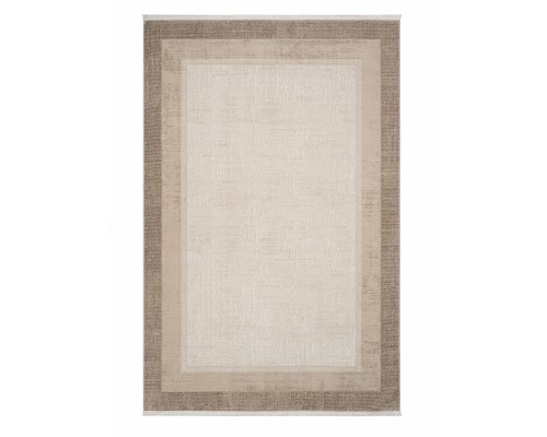 Ковер Kardelen Mardin 27466A beige/d.beige