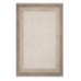 Ковер Kardelen Mardin 27466A beige/d.beige