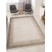 Ковер Kardelen Mardin 27466A beige/d.beige