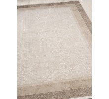 Ковер Kardelen Mardin 27466A beige/d.beige