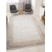 Ковер Kardelen Mardin 27466A beige/d.beige