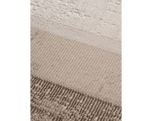 Ковер Kardelen Mardin 27466A beige/d.beige