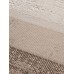 Ковер Kardelen Mardin 27466A beige/d.beige