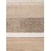Ковер Kardelen Mardin 27466A beige/d.beige