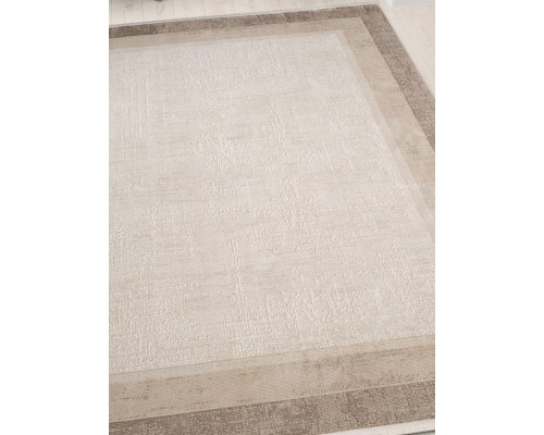Ковер Kardelen Mardin 27466A beige/d.beige