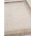 Ковер Kardelen Mardin 27466A beige/d.beige
