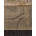 Ковер Ragolle Matrix 89405 9282