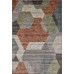 Ковер Ragolle Matrix 89877 5250