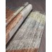 Ковер Ragolle Matrix 89877 5250