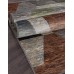 Ковер Ragolle Matrix 89877 5250