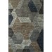 Ковер Ragolle Matrix 89877 5959