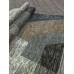 Ковер Ragolle Matrix 89877 5959