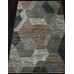 Ковер Ragolle Matrix 89877 5959