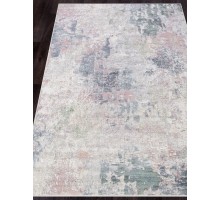 Ковер Ragolle Matrix 89905 6264