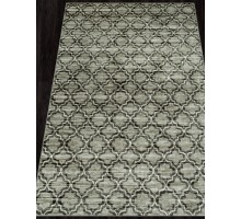 Ковер Ragolle Matrix 989641 5969