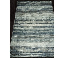 Ковер Ragolle Matrix 989700 5989