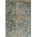 Ковер Ragolle Matrix 989861 5290