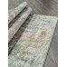 Ковер Ragolle Matrix 989861 5290