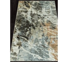 Ковер Ragolle Matrix 989874 6260