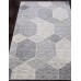 Ковер Ragolle Matrix 989911 6254