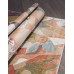 Ковер Ragolle Mayumi 985009 5151