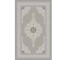 Ковер Merinos Melek F579 gray-green