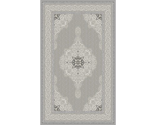 Ковер Merinos Melek F579 gray-green