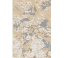 Ковер Merinos Melek ST28 beige