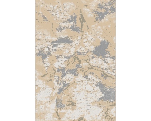 Ковер Merinos Melek ST28 beige