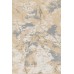 Ковер Merinos Melek ST28 beige