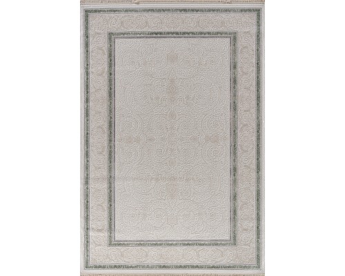 Ковер Durkar Melody 30896D cream/cream Ковер Durkar Melody 30896D cream/cream