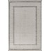 Ковер Durkar Melody 30896D cream/cream