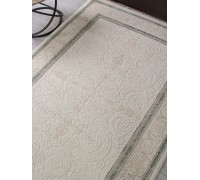Ковер Durkar Melody 30896D cream/cream