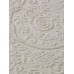 Ковер Durkar Melody 30896D cream/cream