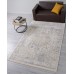 Ковер Durkar Melody 35983A cream/cream
