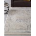 Ковер Durkar Melody 35983A cream/cream