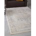 Ковер Durkar Melody 35983A cream/cream