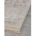 Ковер Durkar Melody 35983A cream/cream