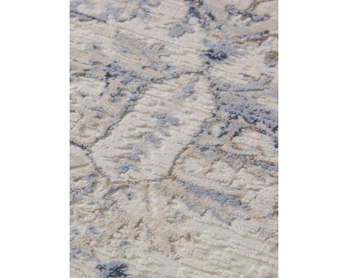 Ковер Durkar Melody 35983A cream/cream Ковер Durkar Melody 35983A cream/cream