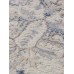 Ковер Durkar Melody 35983A cream/cream