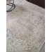 Ковер Durkar Melody 35983A cream/cream