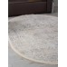 Ковер Durkar Melody 35983Z cream/cream Овал
