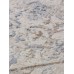 Ковер Durkar Melody 35983Z cream/cream Овал